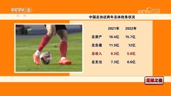 午夜性刺激免费视频