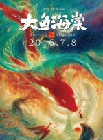 午夜性刺激免费视频