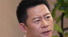 午夜性刺激免费视频